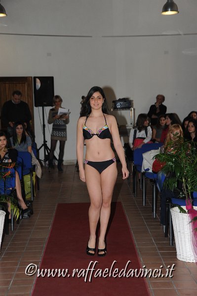 Casting Miss Italia 25.3.2012 (155).JPG